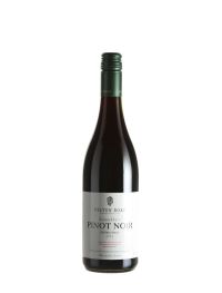 2024 Felton Road Bannockburn Pinot Noir