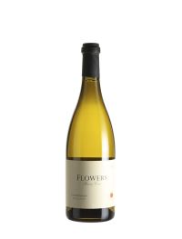 2021 Flowers Sonoma Coast Chardonnay