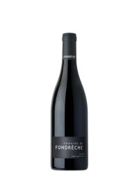2023 Fondreche Ventoux