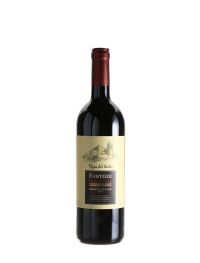 2021 Fontodi Vigna del Sorbo Chianti Classico 