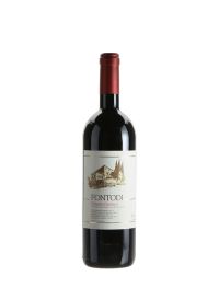2021 Fontodi Chianti Classico
