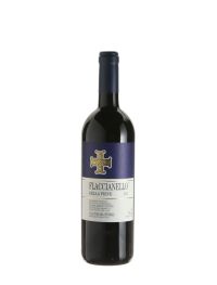 2021 Fontodi Flaccianello della Pieve