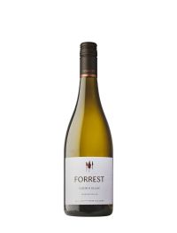 2024 Forrest Chenin Blanc