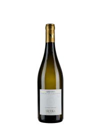 2022 Bernard Fouquet Aubuisieres Vouvray Cuvee Gerald (Demi-Sec)