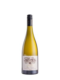 2023 Giaconda Estate Chardonnay