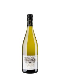 2022 Giaconda Estate Roussanne