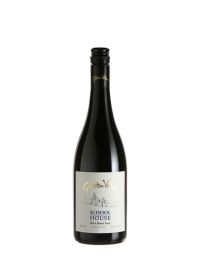 2022 Gibbston Valley School House Pinot Noir