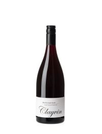 2023 Giesen Clayvin Syrah