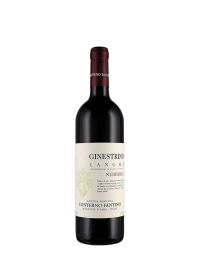 2023 Conterno Fantino Langhe Nebbiolo Ginestrino