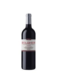 2023 Grattamacco Bolgheri Rosso