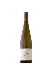 2023 Greywacke Marlborough Riesling