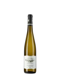 2023 Fritz Haag Juffer Sonnenuhr Riesling GG (Dry)