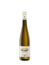2023 Fritz Haag Brauneberger "J" Riesling 1G (Dry)
