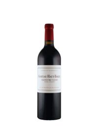 2024 Ch. Haut Bailly Pessac-Leognan En Primeur