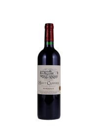 2022 Ch. Haut Claribes Grande Reserve Bordeaux