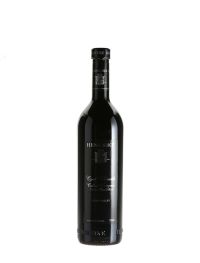 2021 Henschke Cyril Henschke Cabernet Sauvignon