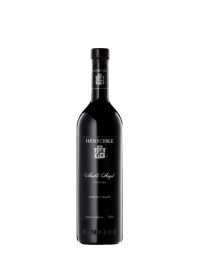 2022 Henschke Marble Angel Cabernet Sauvignon