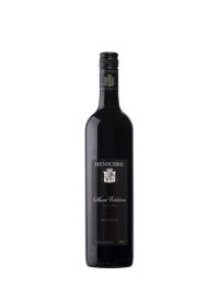 2021 Henschke Mt Edelstone Shiraz