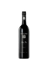 2022 Henschke Tappa Pass Shiraz