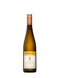 2023 Hiedler Pinot Blanc (Weissburgunder) Langenloiser Kalksand  