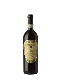 2020 Il Marroneto Brunello Madonna Delle Grazie