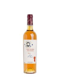2009 Il Poggione Sant'Antimo Vin Santo Riserva (500ml)