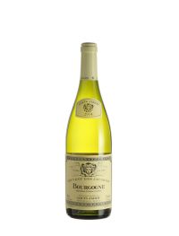 2022 Jadot Bourgogne Blanc Couvent des Jacobins