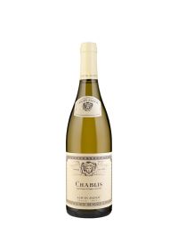 2023 Jadot Chablis