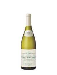 2023 Jadot Puligny Montrachet Clos de la Garenne