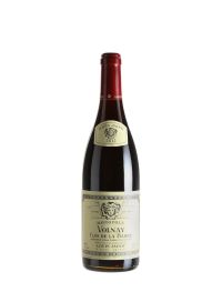2022 Jadot Volnay 1er Cru Clos de la Barre