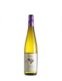 2024 Johanneshof Marlborough Gewurztraminer