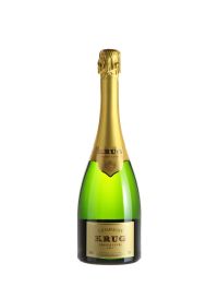 Krug Grande Cuvee Champagne 171st edition