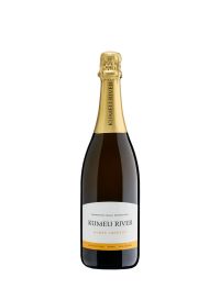 Kumeu River Cremant NV