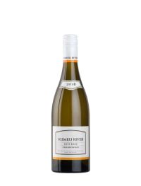2024 Kumeu River Rays Road HB Chardonnay