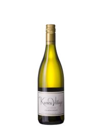 2025 Kumeu Village Chardonnay