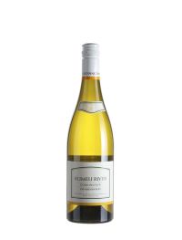 2023 Kumeu River Coddington Chardonnay