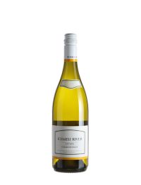 2024 Kumeu River Estate Chardonnay