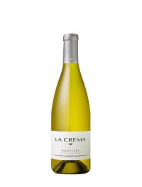 2022 La Crema Monterey Chardonnay