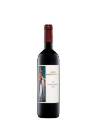 2022 La Vigna di San Martino Chianti Classico Riserva