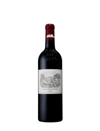 2024 Lafite Rothschild Pauillac En Primeur