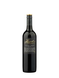 2022 Langmeil Hangin Snakes Shiraz 