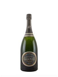 2015 Laurent Perrier Millesime Champagne MAGNUM