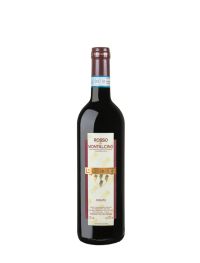 2023 Le Chiuse Rosso di Montalcino