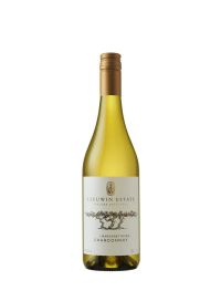 2023 Leeuwin Prelude Margaret River Chardonnay