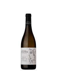 2023 Domaine De l'Enclos Chablis 1er Cru Fourchaume