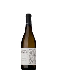 2022 Domaine De l'Enclos Chablis Gabrielle