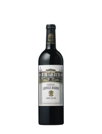 2024 Leoville Barton St Julien En Primeur