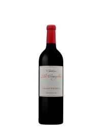 2023 Les Cruzelles Lalande de Pomerol En Primeur