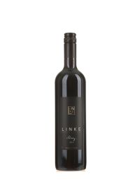 2022 Linke Stonewell Block Barossa Shiraz