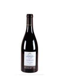 2022 Lionnet Cornas Terre Brulee
